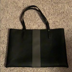 Vince Camuto tote